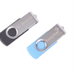 Belton Flash Drive - 35128_43414.png