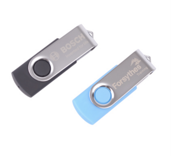 Belton Flash Drive - 35128_43414.png