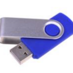 Belton Flash Drive