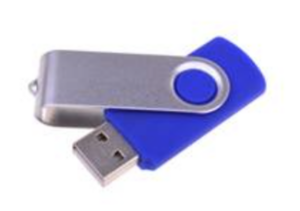 Belton Flash Drive - 35128_43445.png