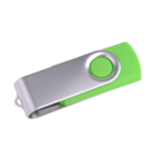 Belton Flash Drive - 35128_73506.png