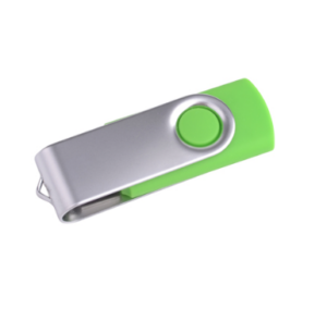 Belton Flash Drive - 35128_73506.png