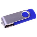 Belton Flash Drive - 35128_73943.jpg