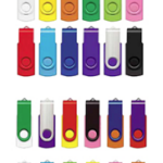 Belton Flash Drive - 35128_75947.png