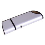 Devota Flash Drive