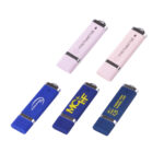 Constellation Flash Drive - 35133_64228.jpg