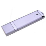 Constellation Flash Drive - 35133_73950.jpg