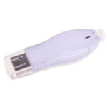 Beacon Flash Drive