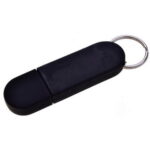 Erato Flash Drive