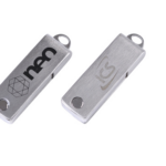 Metal swivel flash drive - 35153_60729.png