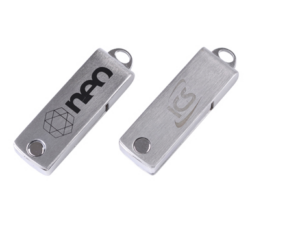 Metal swivel flash drive - 35153_60729.png