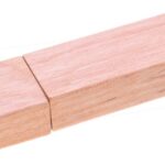 Rectangle Wooden Flash Drive - 35157_19224.jpg