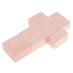 Cross Wooden Flash Drive - 35161_74076.jpg