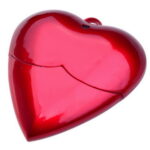 Heart shaped USB Flash drive - 35166_73977.jpg