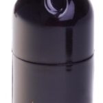 Bottle Flash Drive - 35168_19225.jpg