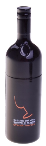 Bottle Flash Drive - 35168_19225.jpg