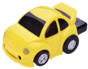 Car Shaped Flash Drive - 35170_19227.jpg