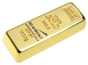 Gold Bar Flash Drive - 35173_19228.jpg