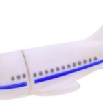 Aeroplane Flash Drive - 35174_19229.jpg