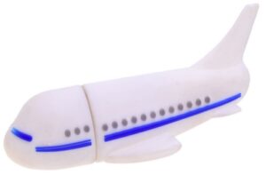 Aeroplane Flash Drive - 35174_19229.jpg