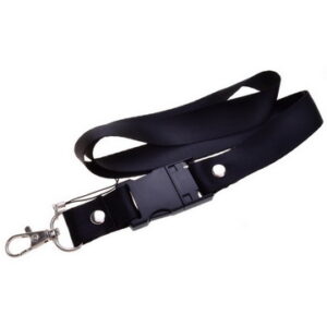 Lanyard Flash Drive - 35182_73955.jpg