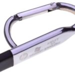 Carabiner USB Flash Drive - 35184_19236.jpg