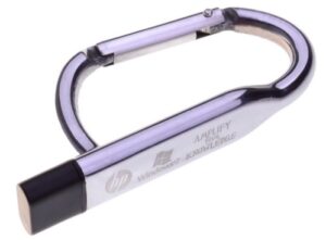 Carabiner USB Flash Drive - 35184_19236.jpg