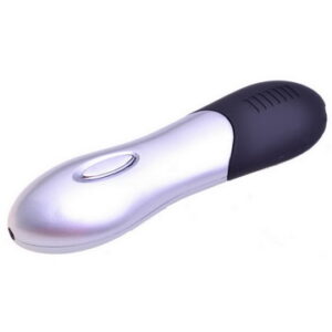 Laser Pointer Flash Drive - 35187_73982.jpg