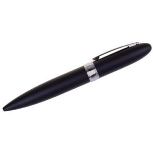 Mouton Flash Drive Pen - 35190_74063.jpg