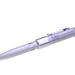 Kirian Flash Drive Pen