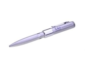 Kirian Flash Drive Pen - 35193_19244.jpg