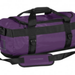 Stormtech Gear Bag Small - 39791_20689.png