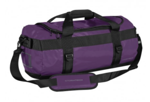 Stormtech Gear Bag Small - 39791_20689.png