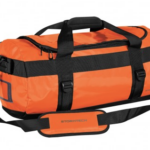 Stormtech Gear Bag Small - 39791_20690.png