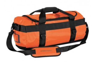 Stormtech Gear Bag Small - 39791_20690.png