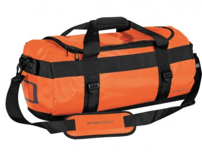 Stormtech Gear Bag Small - 39791_20690.png