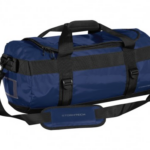 Stormtech Gear Bag Small - 39791_20691.png