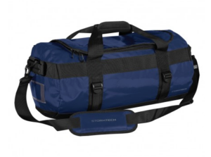 Stormtech Gear Bag Small - 39791_20691.png