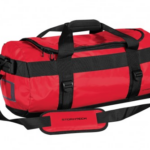 Stormtech Gear Bag Small - 39791_20692.png