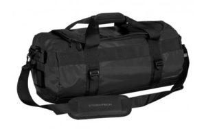 Stormtech Gear Bag Small - 39791_20693.png