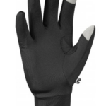 Stormtech Helix Fleece TouchScreen Glove - 40010_20734.png