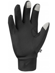 Stormtech Helix Fleece TouchScreen Glove - 40010_20734.png