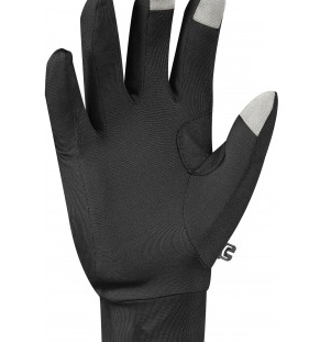 Stormtech Helix Fleece TouchScreen Glove - 40010_20734.png