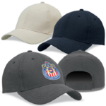 Hemp Cap - 40033_122421.png