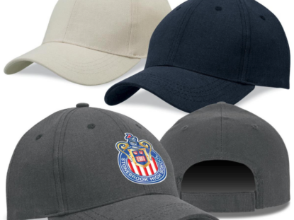 Hemp Cap - 40033_122421.png