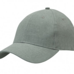 Hemp Cap - 40033_20769.png