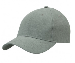 Hemp Cap - 40033_20769.png