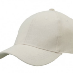 Hemp Cap - 40033_20770.png