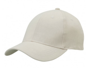 Hemp Cap - 40033_20770.png