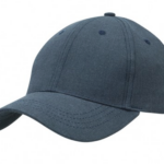 Hemp Cap - 40033_20771.png